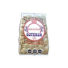 Fruna/Goteron 1kl